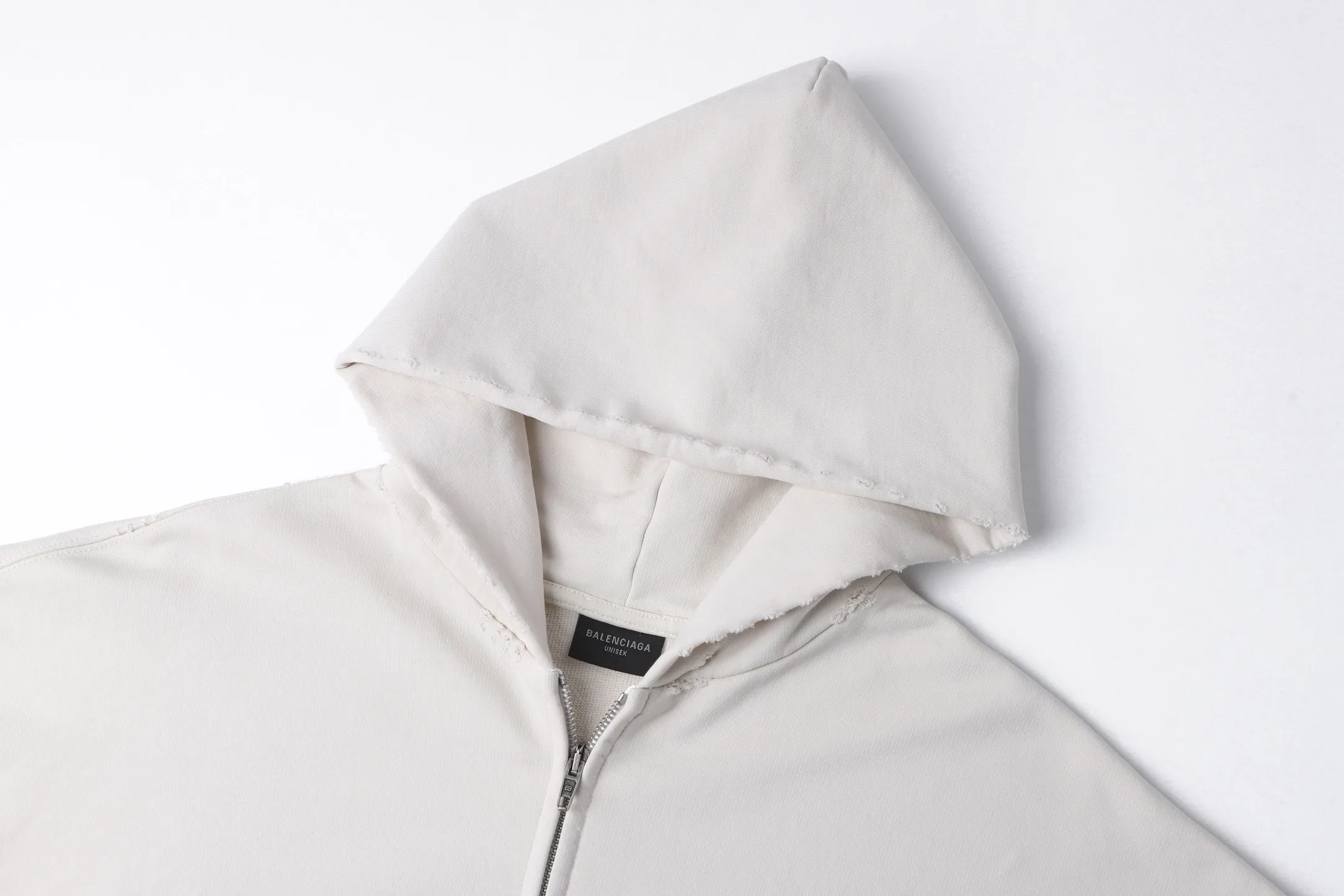 25SS ●Authentic 9200 ●400 100% ●420 1*1 ● ● ● 1：1 ● 1：1 ● ●Size：S M L ● ：2010/3B#40